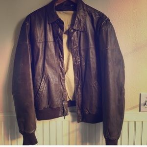 Reserved for @littlemarieinaz